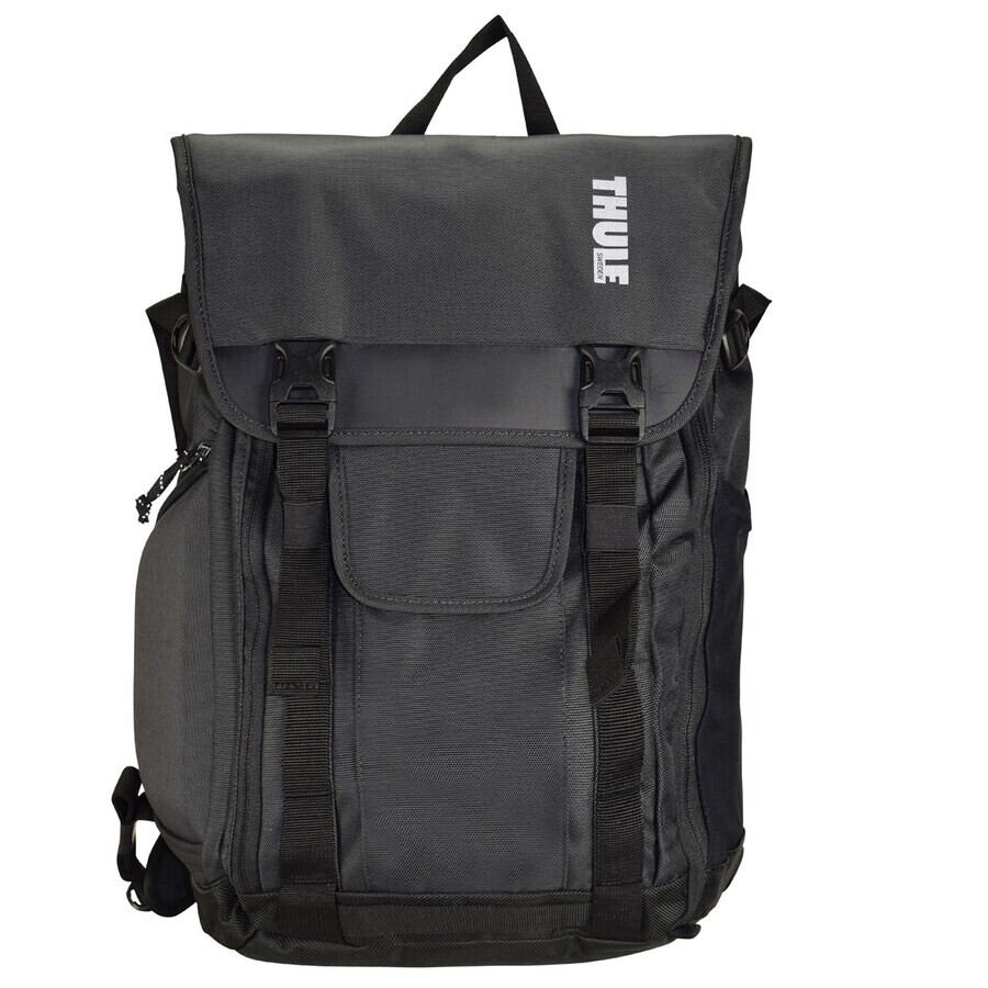 

Рюкзак Thule Backpack Subterra, антрацит