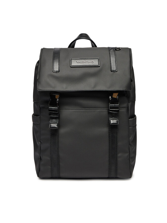 

Рюкзак Stellar VBS8AV02 Valentino, черный