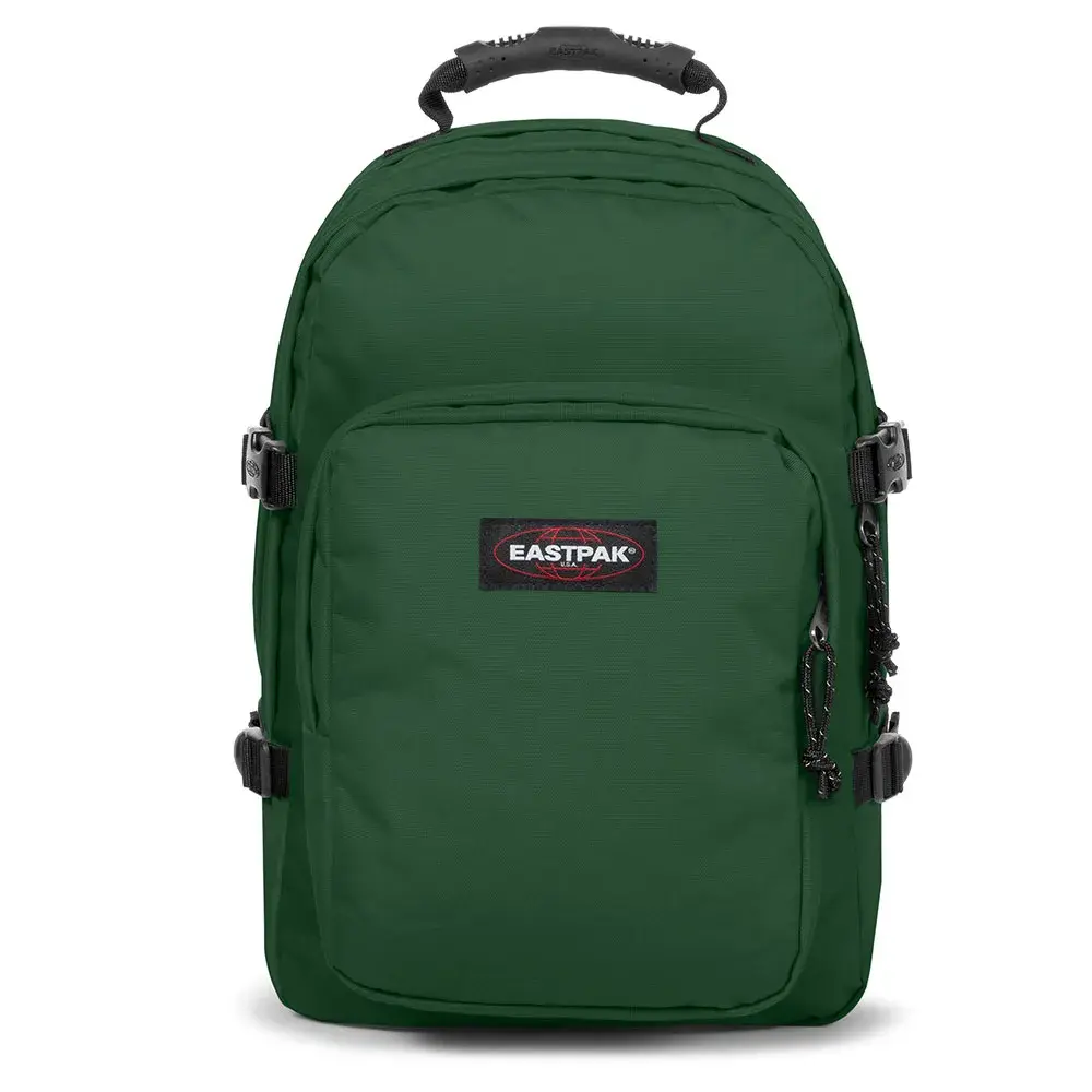 

Рюкзак Eastpak Provider 33L, зеленый