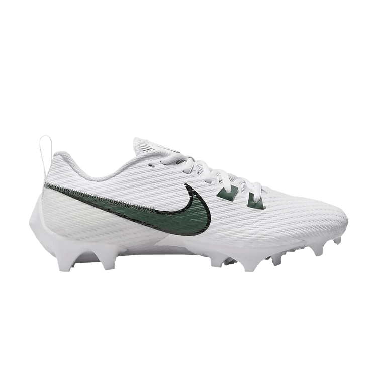 

Бутсы Nike Vapor Edge Speed 360 2 TB Promo 'White Fir', белый