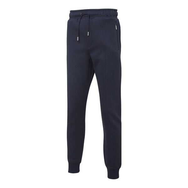 

Брюки fashion mmq pants 'black' Puma, черный