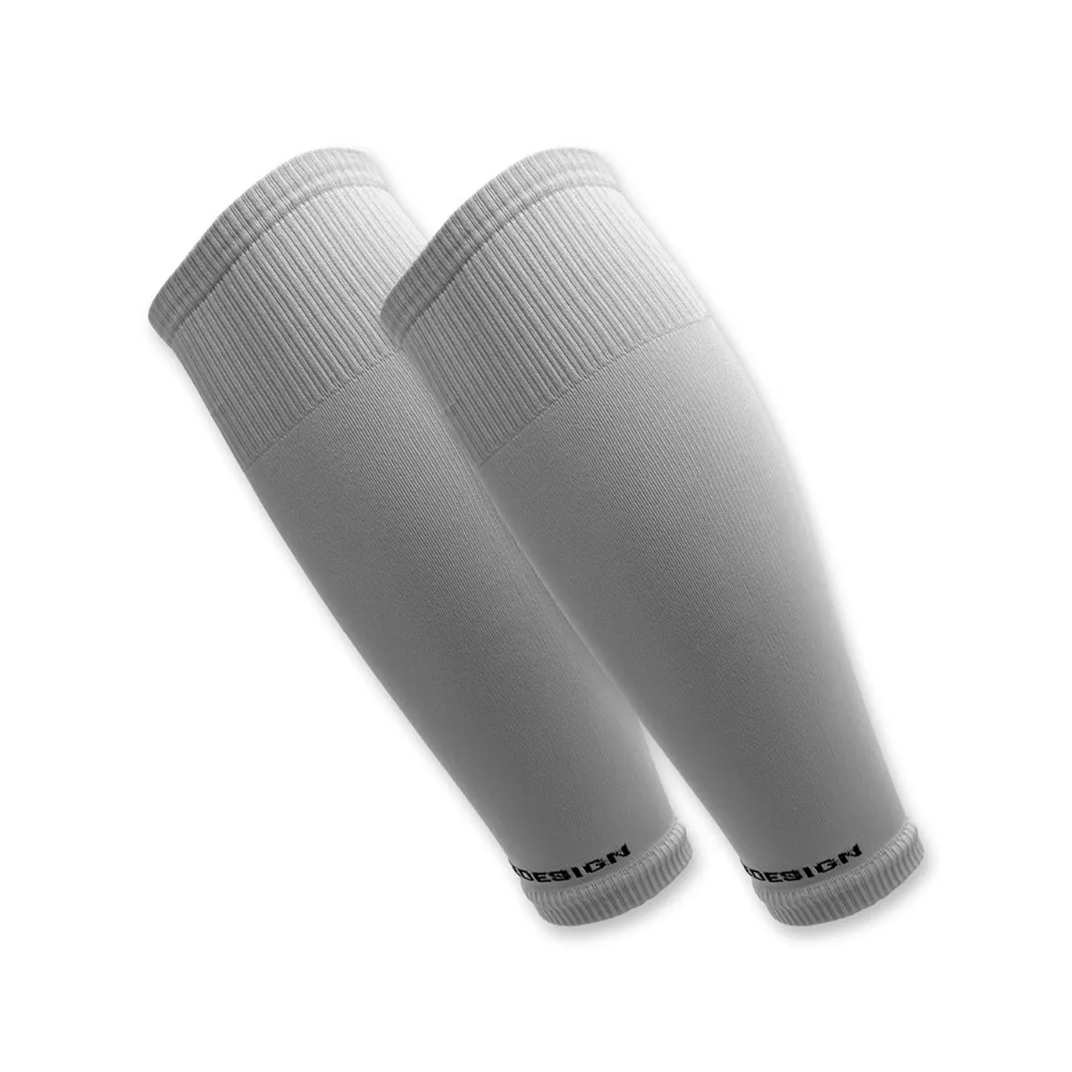 

Мужские футбольные носки TapeDesign Tube TAPEDESIGN, белый