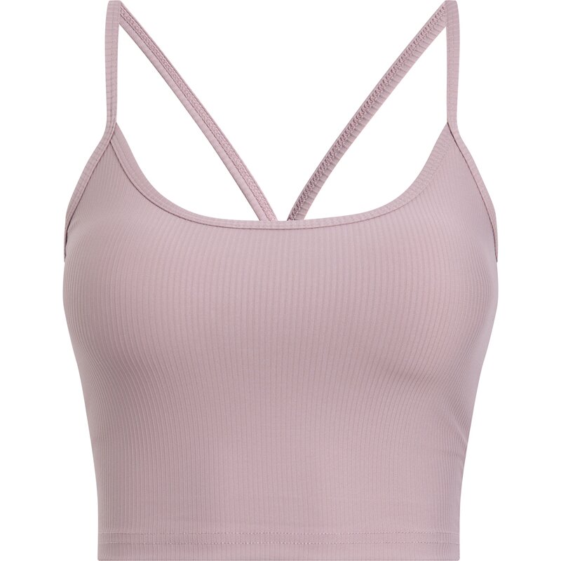 

Рубашка олори Energetics, сиреневый