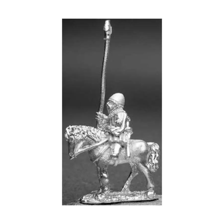 

Компаньон - 14 век, Medus Medieval Miniatures - Assorted (15mm)