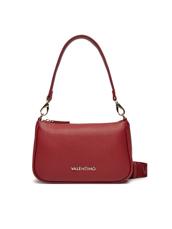 

Сумочка Valentino, красный