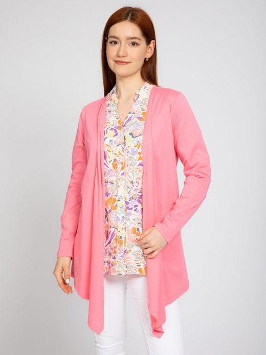 

Кардиган Vicci Germany, красный