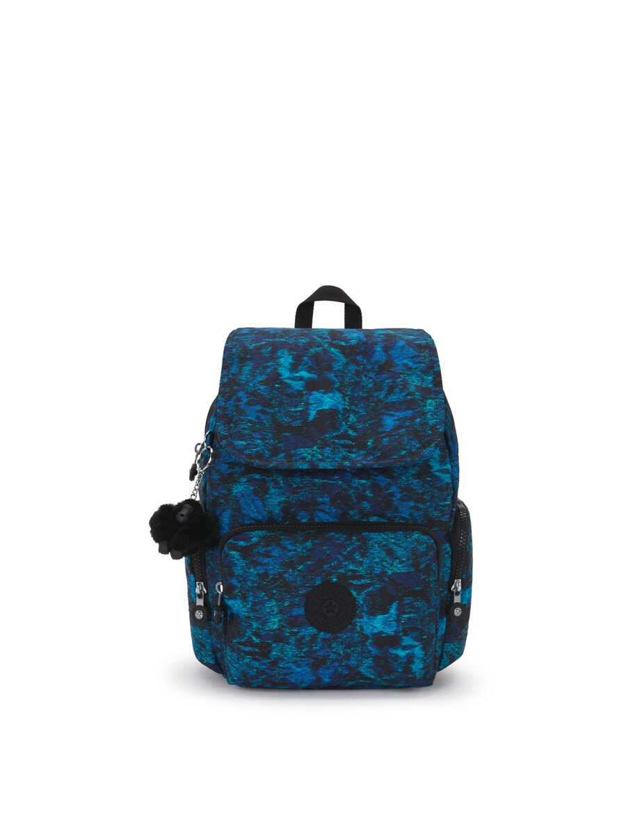 

Рюкзак KIPLING, Navy