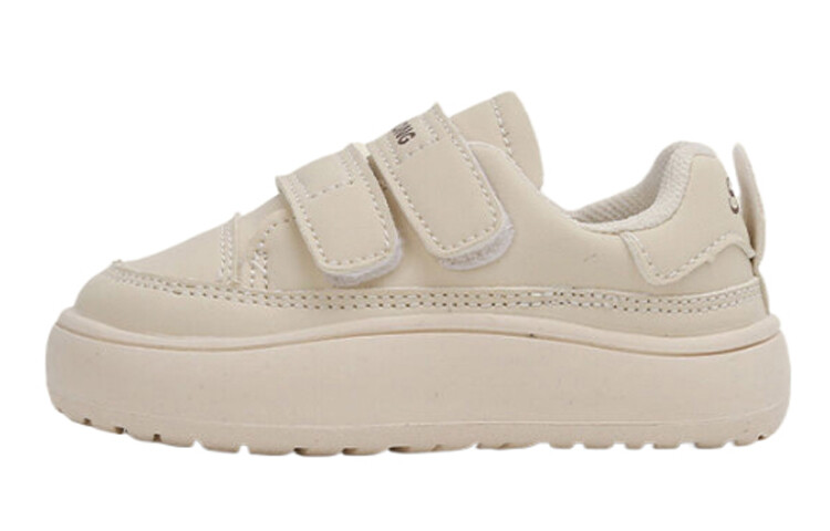 

Кроссовки MAIBUXIONG Toddler Shoes Baby, бежевый