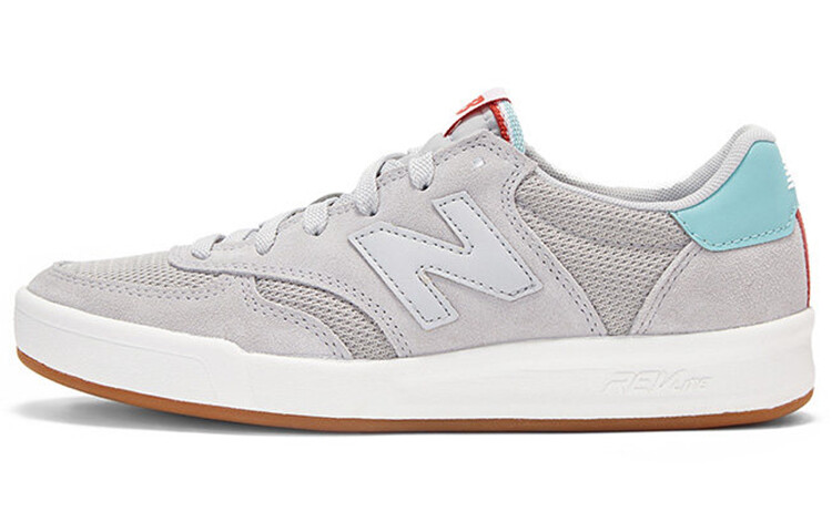 

Кроссовки New Balance 300 D 'Grey'