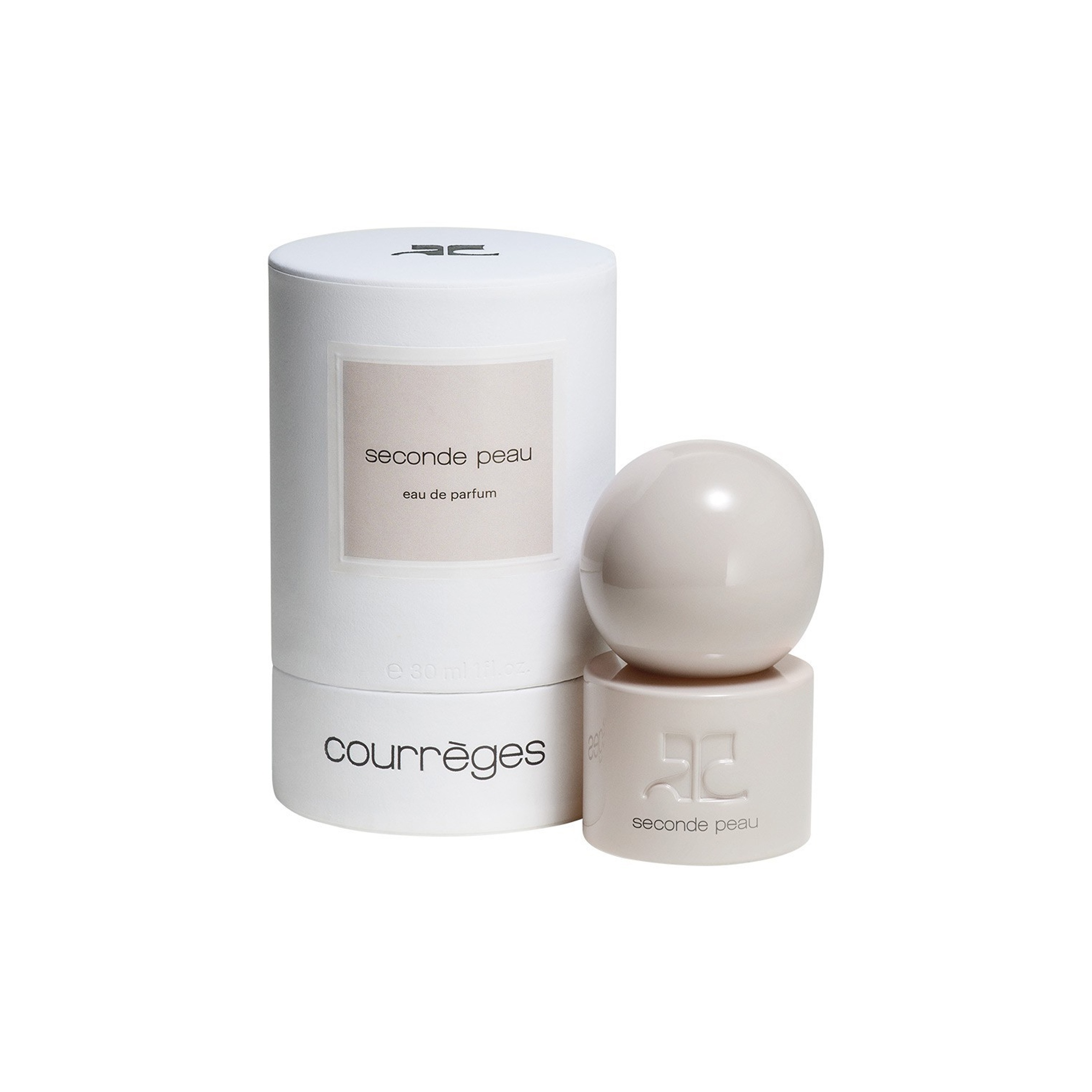 

Духи Ancient World с древесным ароматом, как кожа, парфюмерная вода EDP 30мл/50мл/100мл COURREGES