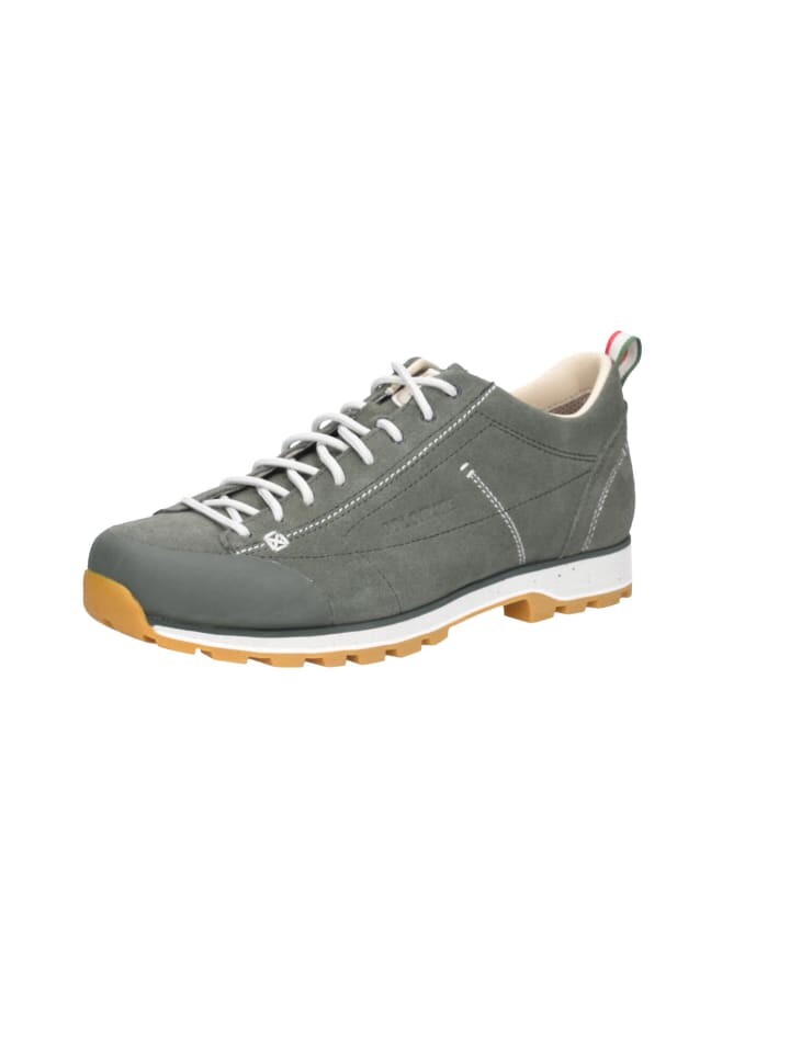 

Походная обувь DOLOMITE Wanderschuhe, зеленый