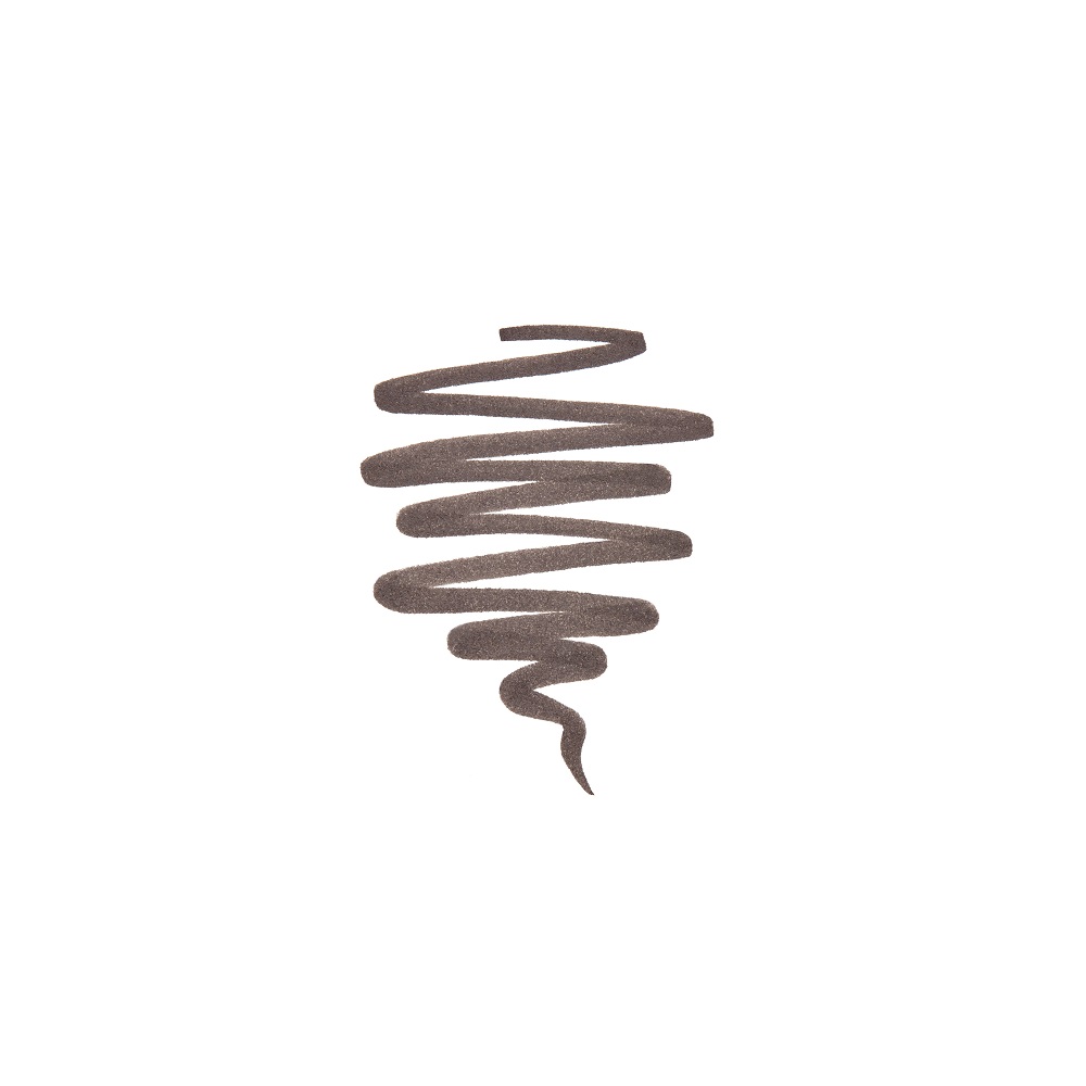 

Карандаш для бровей brow pen Anastasia Beverly Hills, цвет medium brown, 0.5 мл