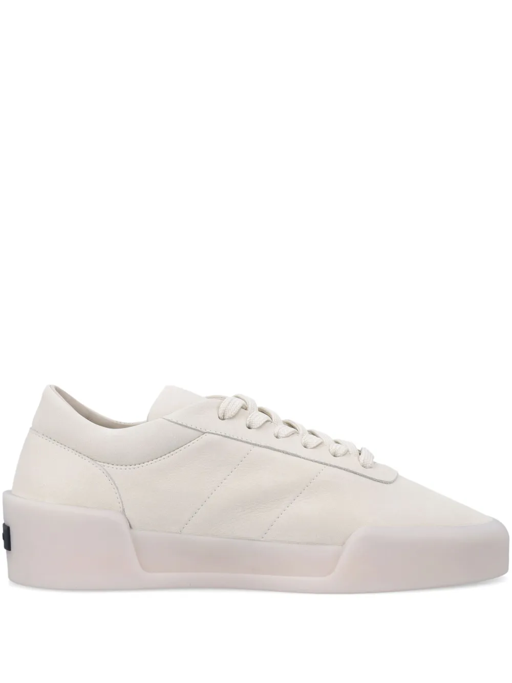 

Кроссовки Aerobic Fear Of God, нейтральный