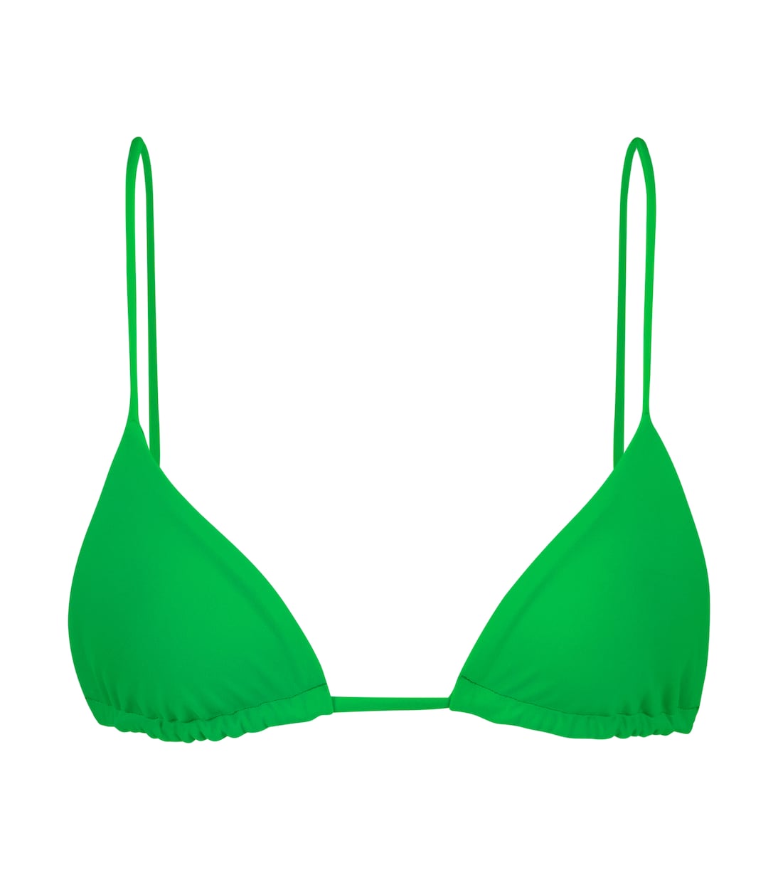 

Через верх бикини Jade Swim, Irlanda