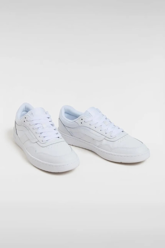 Кроссовки Cruze 3.0 Vans, белый — фото 2