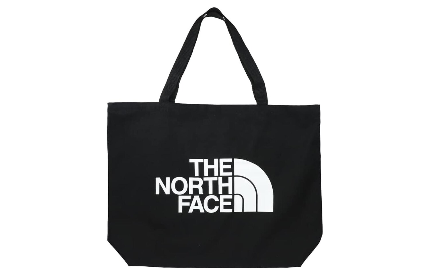 

THE NORTH FACE Женская сумка, Black