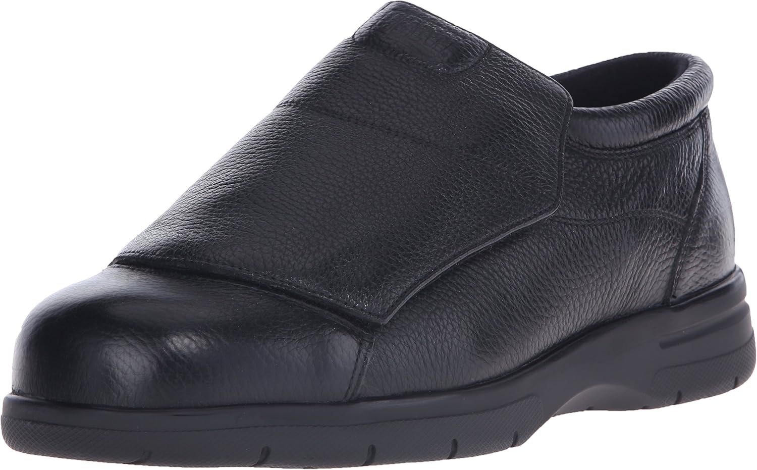 

Мужские лоферы Drew Shoe Victor, черный