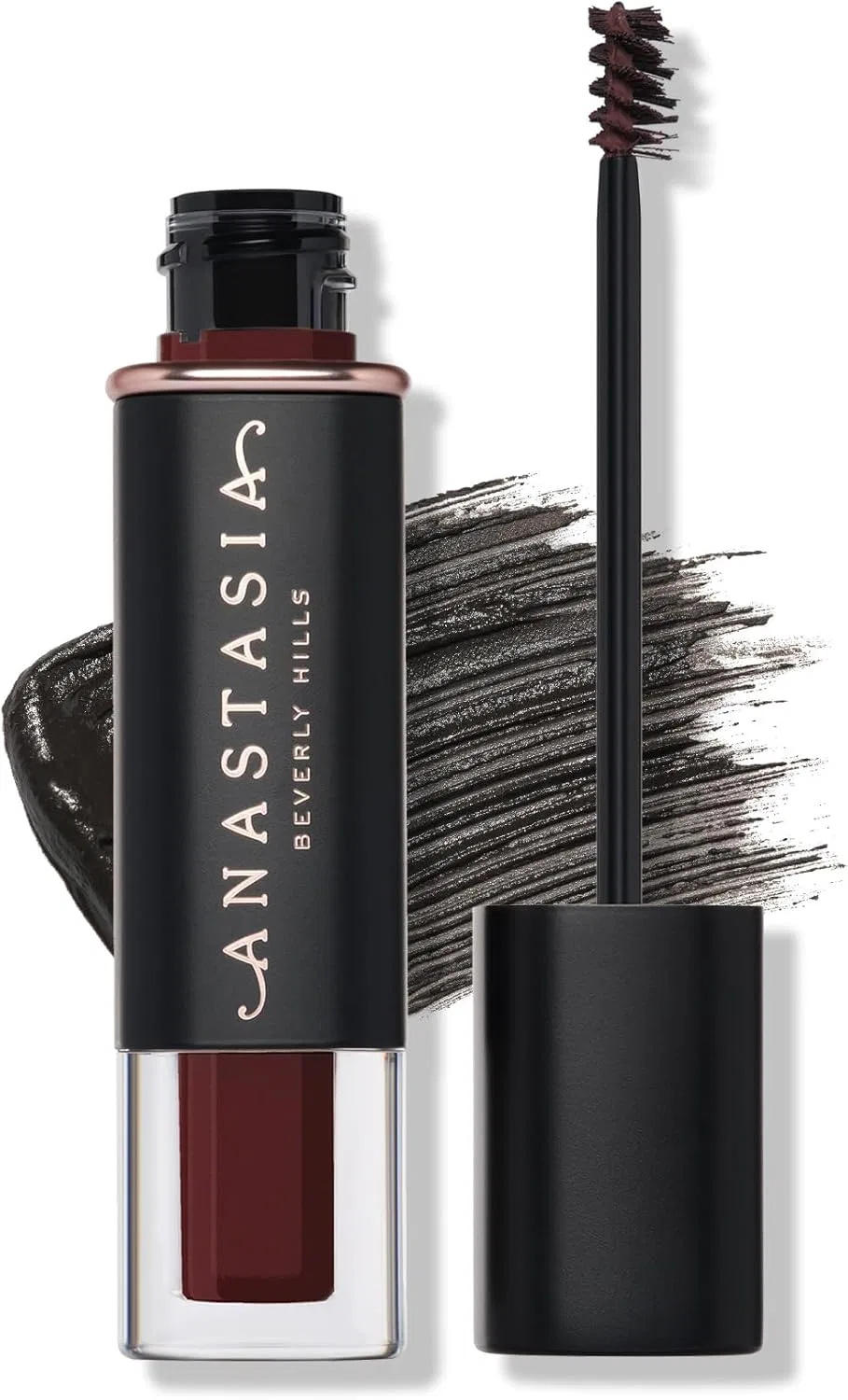 Гель для бровей Anastasia Beverly Hills Volume Tint Ebony