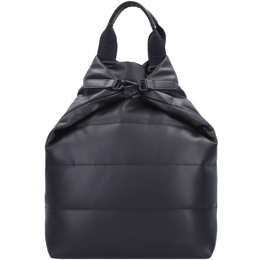 

Рюкзак Jost KAARINA, черный