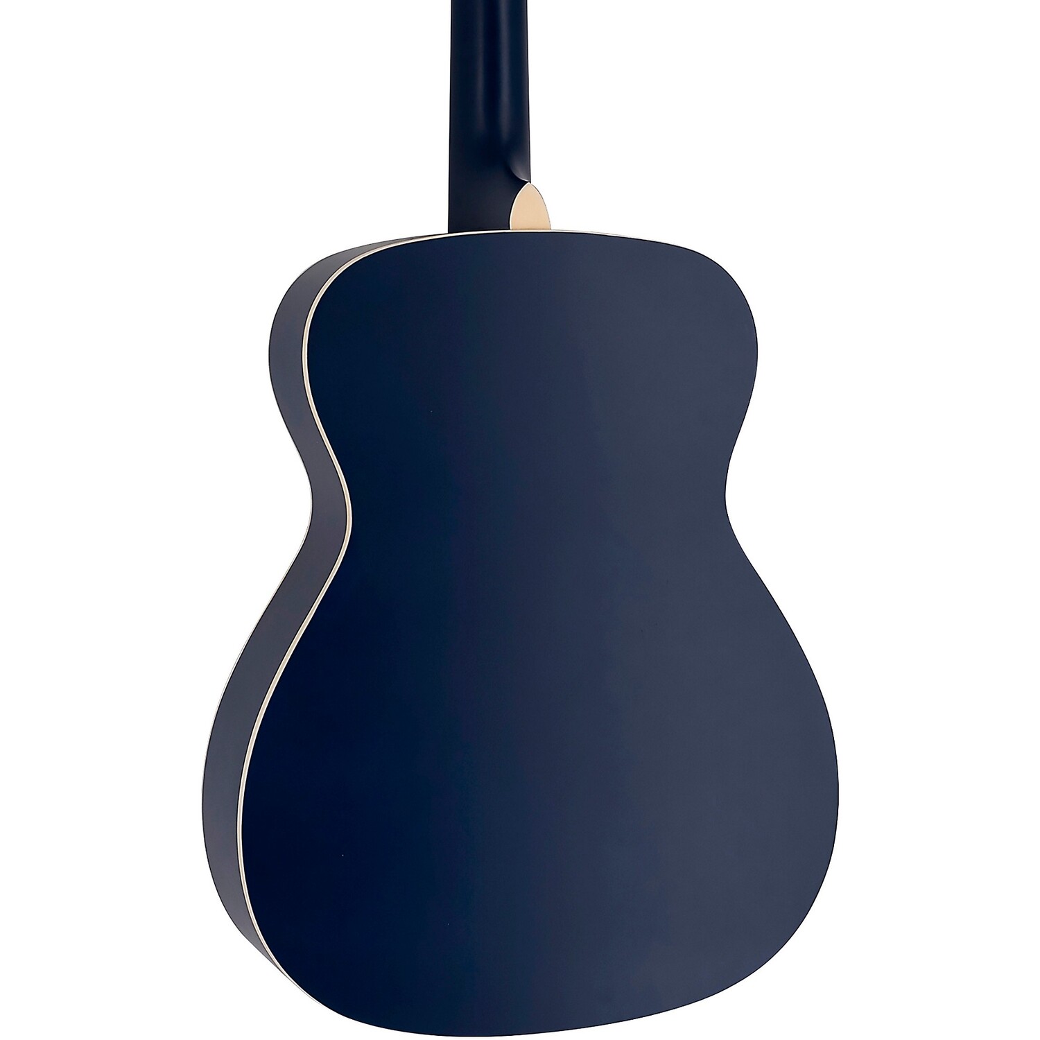 

Акустическая гитара Recording King Dirty 30s Series 7 000 Spruce-Whitewood Wabash Blue