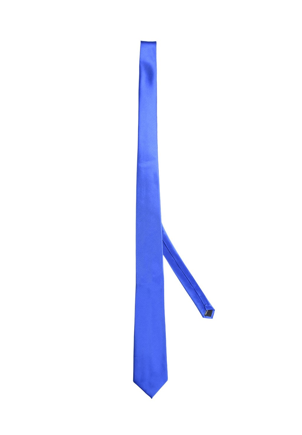

Галстук Ciabalù, цвет Blu Cobalto