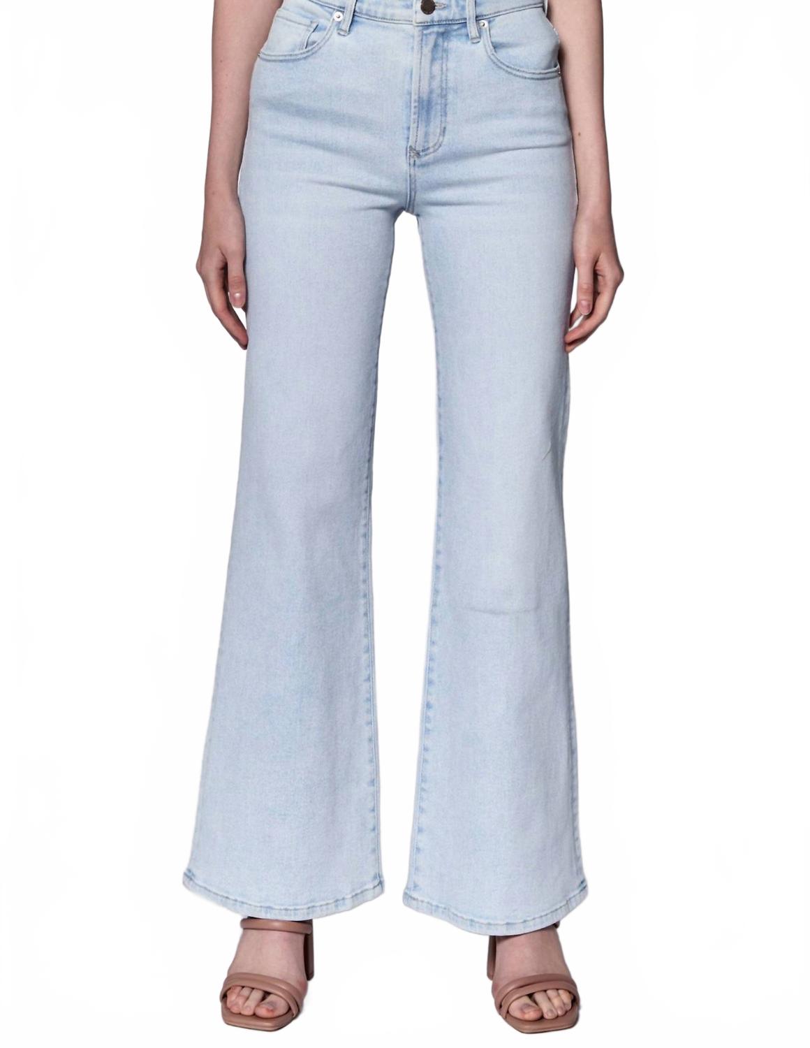 

Джинсы Fiona в цвете Finn DEAR JOHN DENIM, Finn