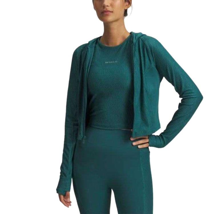 

Спортивная одежда для женщин Under Armour, vintage frame зеленый