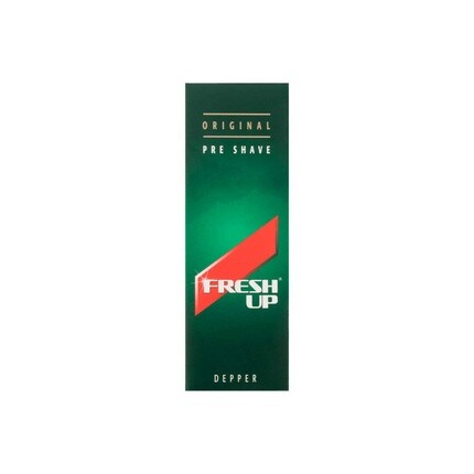 Средство для бритья Fresh Up Depper от Origins для мужчин, 3,4 унции — фото 2