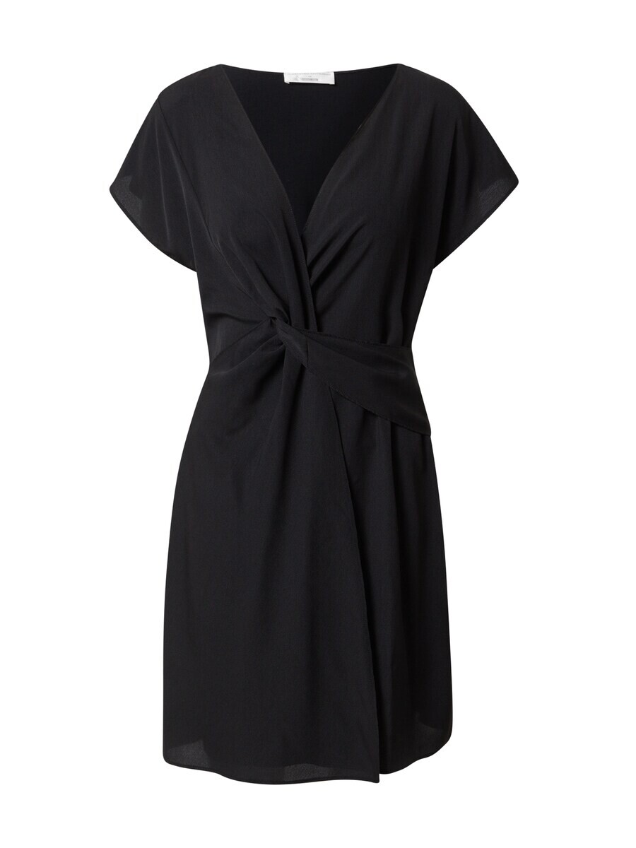 

Мини платье Guido Maria Kretschmer Women Dress Cassandra, черный