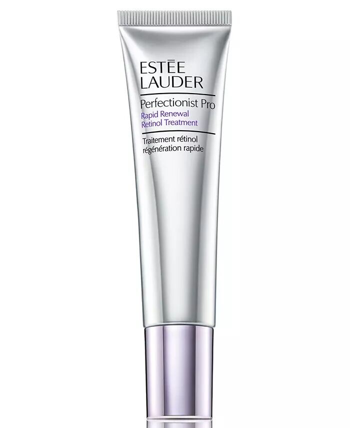 

Perfectionist Pro Rapid Renewal Retinol Treatment, 1 унция Estée Lauder