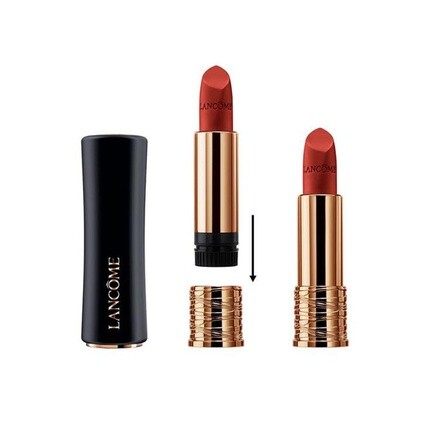 

ABSOLU ROUGE DRAMA MATTE Refill #295 French Rendez Vous 3,4г Lancôme