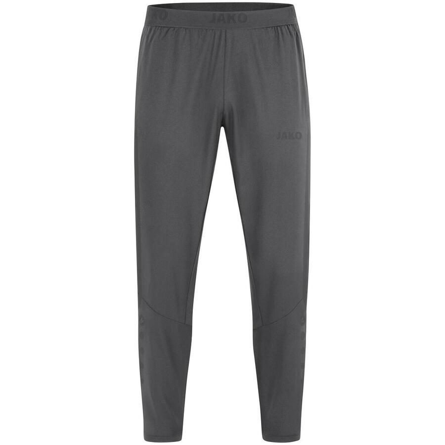 

Женские брюки для отдыха JAKO Power