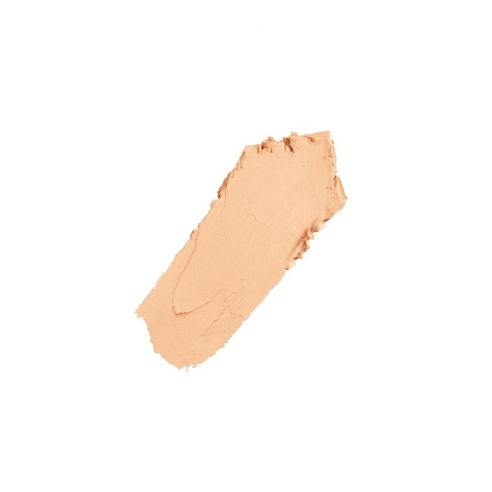Маска для лица Huda Beauty — Тональный , nr. 230n macaroon, 12.5 г — фото 2
