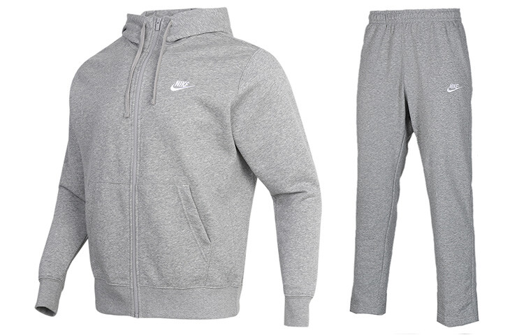 

Повседневная спортивная одежда для мужчин Nike