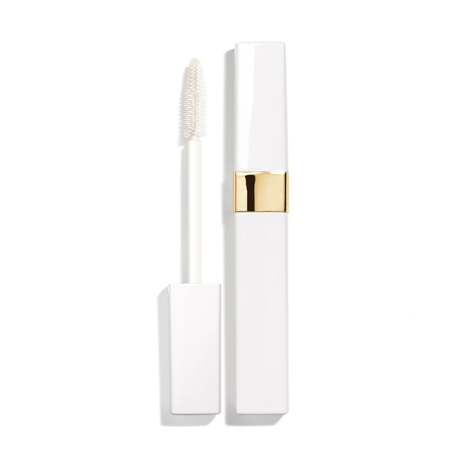 

ТУШЬ ДЛЯ РЕСНИЦ CHANEL LA BASE MASCARA, VOLUMEN UND PFLEGE 6 g