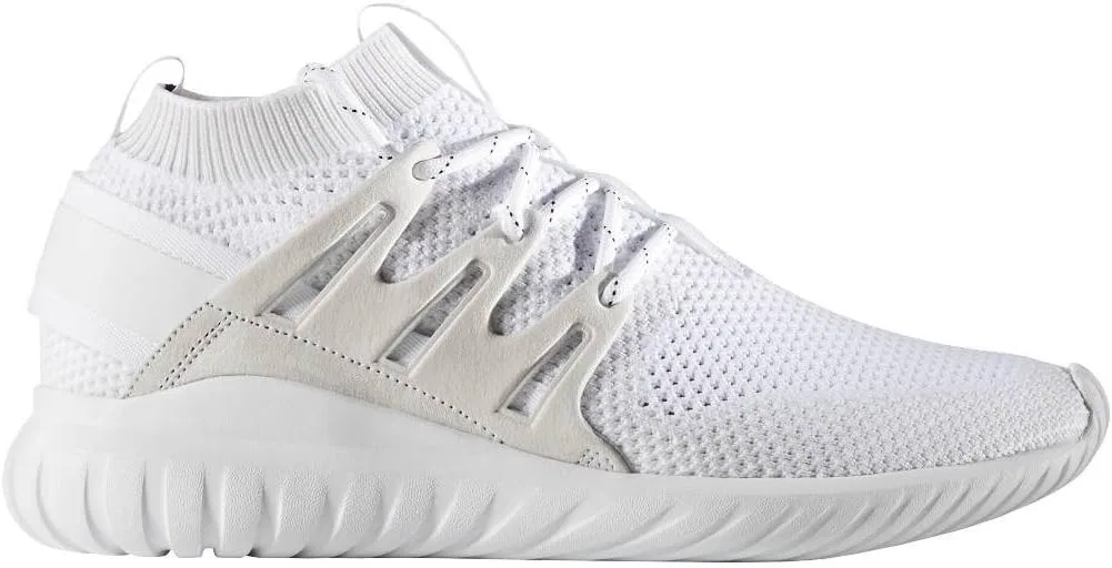 Кроссовки Adidas Tubular, Multicoloured — фото 3