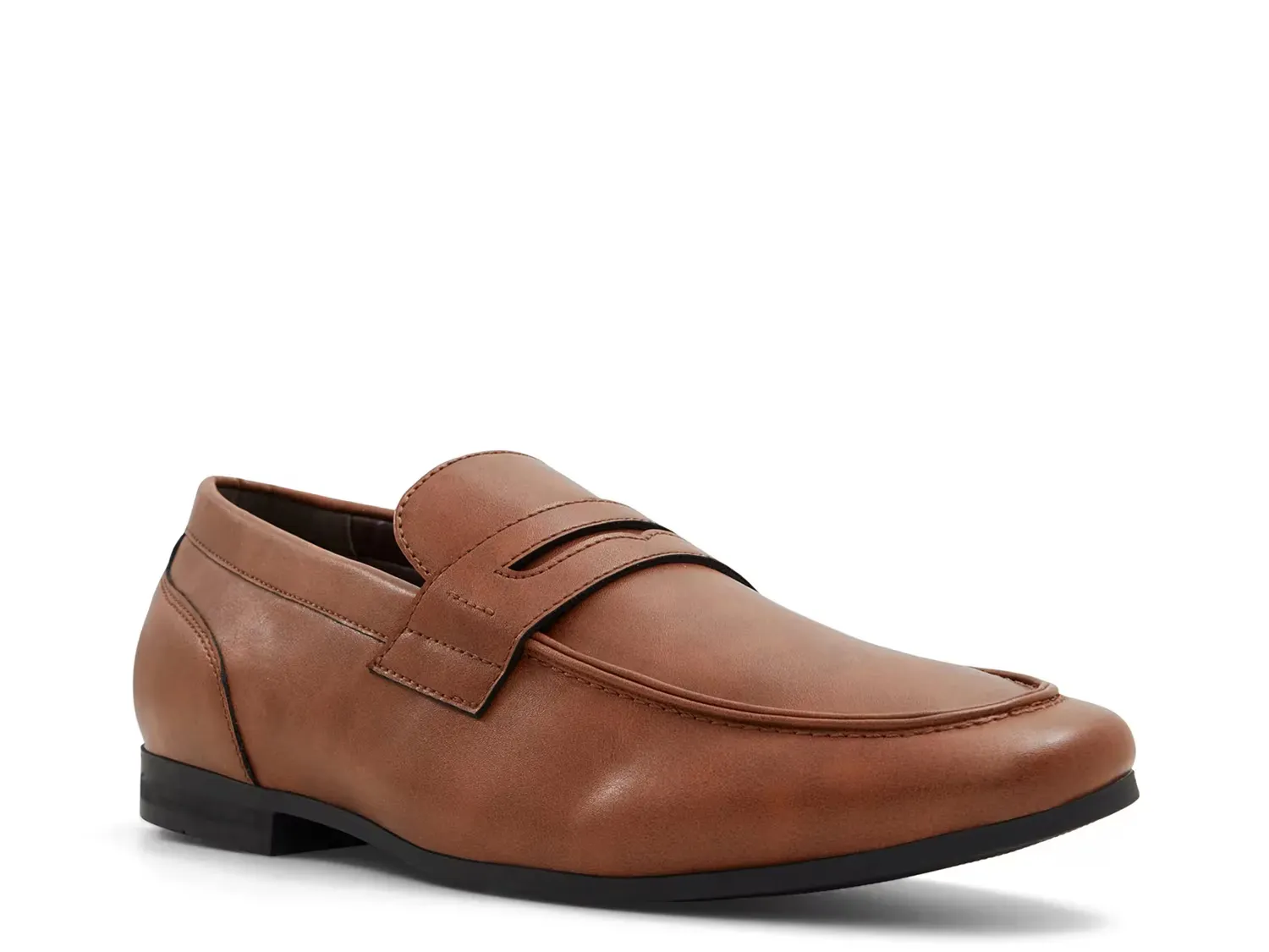 

Starling Лоферы Call It Spring, Tan