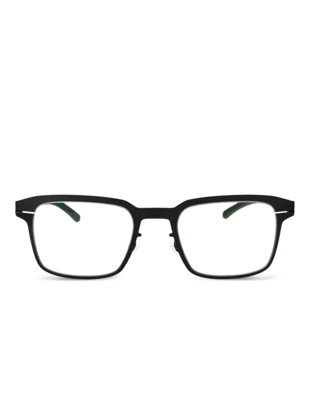 

Оправы Микита Мати Mykita, черный