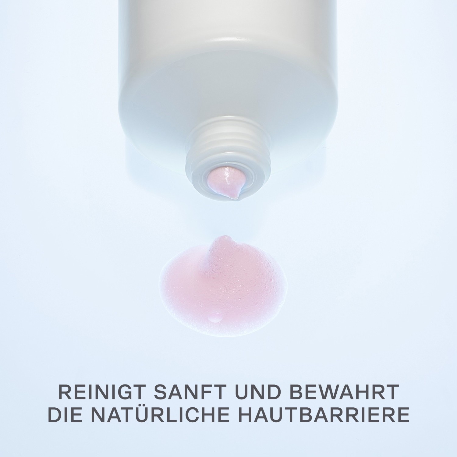 Тоник La Prairie — Очищающая пенка для лица foam cleanser , объем, 125 мл — фото 3