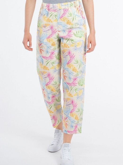 

Брюки гвен Recover Pants, мультиколор
