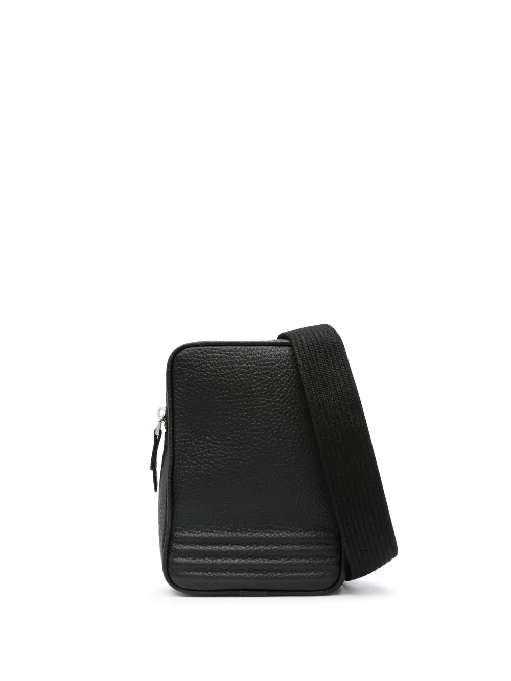 

Сумка через плечо Sling DELAGE, черный
