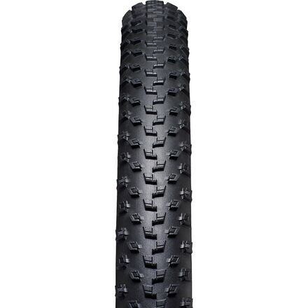 

Fast Trak Control 2Bliss T5 29-дюймовая шина Specialized, черный