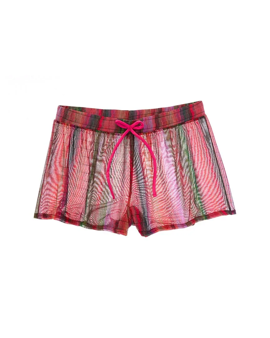 Шорты Shiv Pq Swim