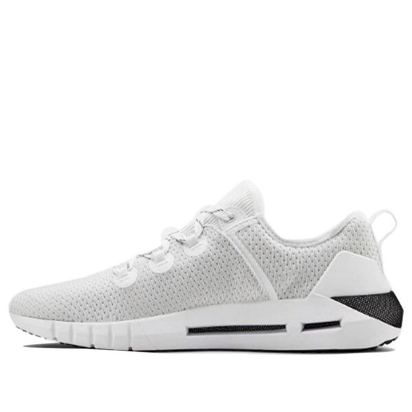

Кроссовки hovr slk white Under Armour, белый