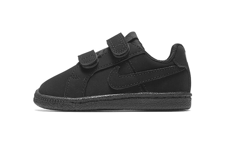 

Обувь для малышей Nike Court Royale TD