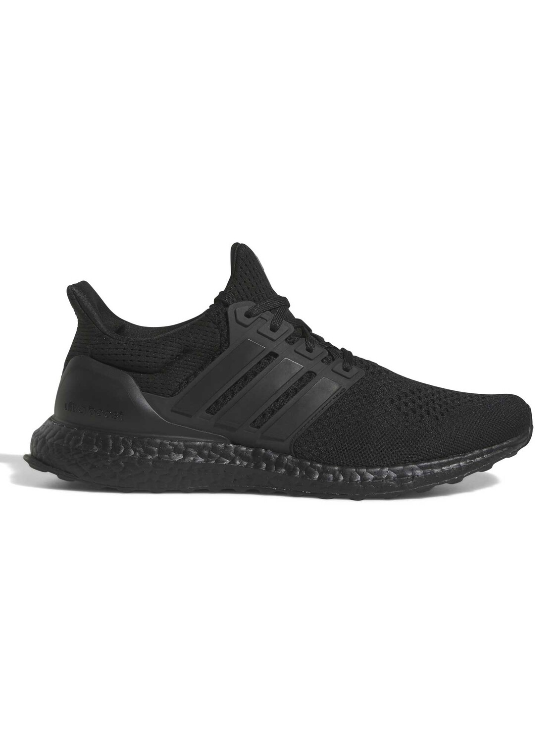 

Кроссовки Adidas Sportswear Ultraboost 1.0, черный