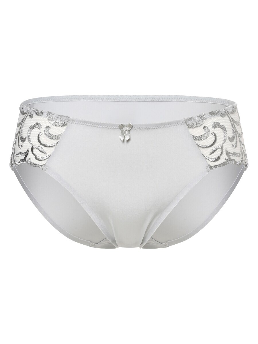 

Трусики TRIUMPH Panty, светло-серый