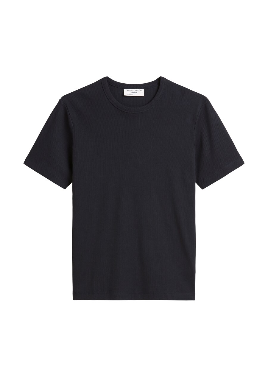 

Рубашка Marc O'Polo DENIM, синий