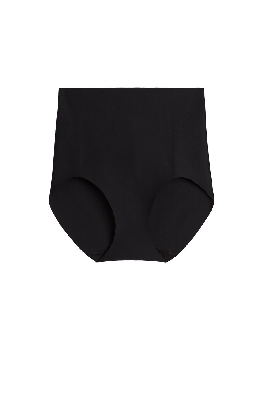 

Трусы INTIMISSIMI Boyshorts, черный