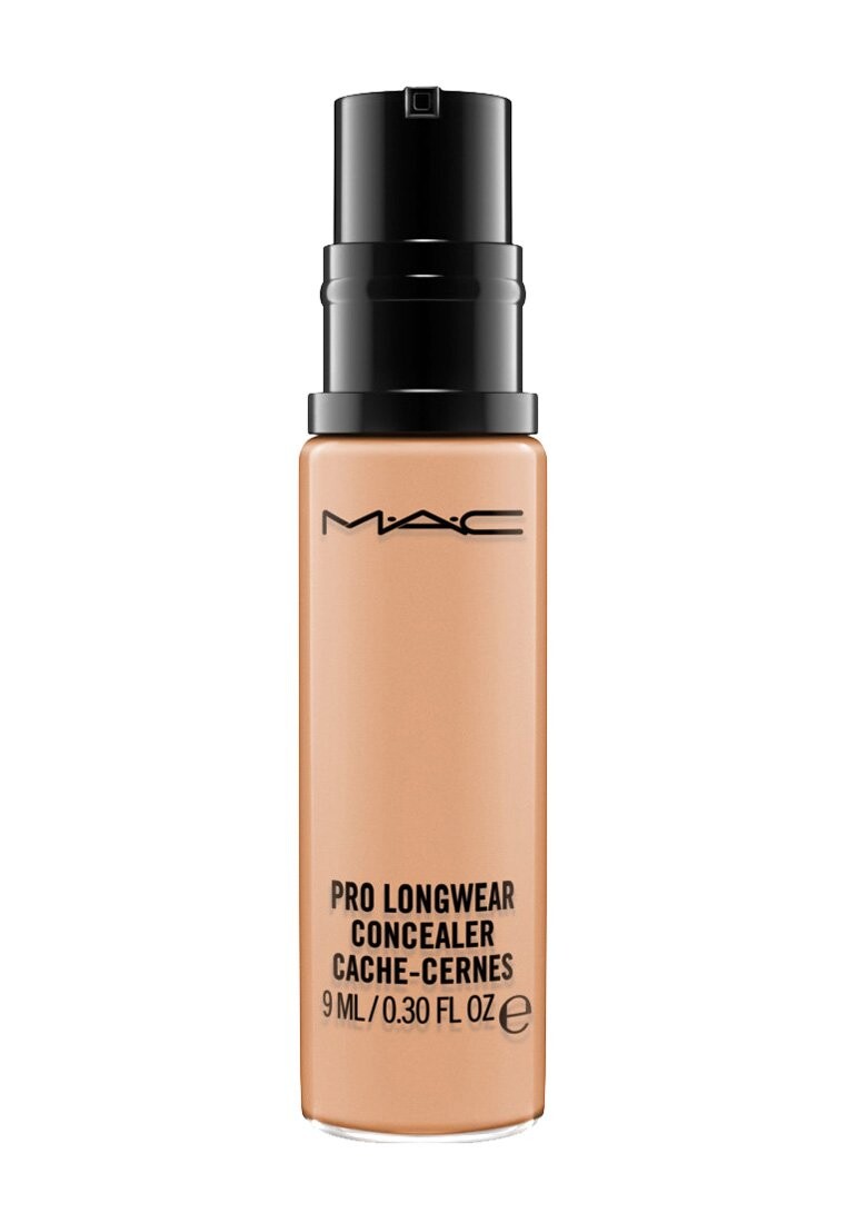 

Консилер Pro Longwear Concealer MAC, цвет nw35